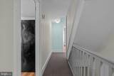 435 Martin Street - Photo 18