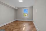 435 Martin Street - Photo 21