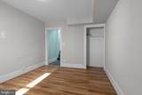 435 Martin Street - Photo 22