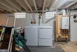 435 Martin Street - Photo 30