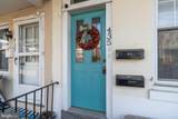 435 Martin Street - Photo 7