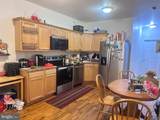 1814 Norris Street - Photo 10