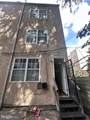 1814 Norris Street - Photo 11