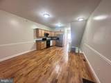 1814 Norris Street - Photo 3