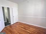 1814 Norris Street - Photo 5