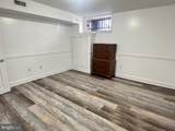 1814 Norris Street - Photo 6