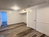1814 Norris Street - Photo 7