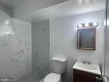 1814 Norris Street - Photo 8