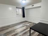1814 Norris Street - Photo 9