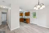 227 Kent Drive - Photo 10