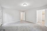 227 Kent Drive - Photo 12