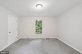 227 Kent Drive - Photo 14