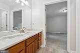 227 Kent Drive - Photo 18