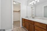 227 Kent Drive - Photo 21