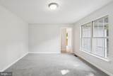 227 Kent Drive - Photo 22