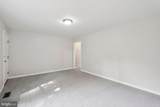 227 Kent Drive - Photo 24