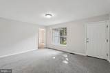 227 Kent Drive - Photo 25