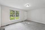 227 Kent Drive - Photo 26