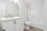 227 Kent Drive - Photo 28