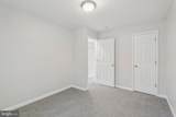 227 Kent Drive - Photo 30