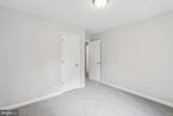227 Kent Drive - Photo 34