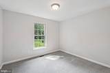 227 Kent Drive - Photo 35
