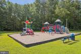 227 Kent Drive - Photo 38