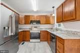 227 Kent Drive - Photo 6