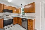 227 Kent Drive - Photo 8