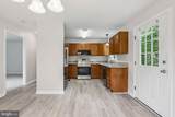 227 Kent Drive - Photo 9