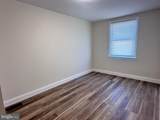 4319 Shelmire Avenue - Photo 10