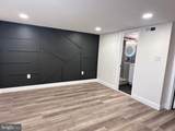 4319 Shelmire Avenue - Photo 11