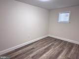 4319 Shelmire Avenue - Photo 14
