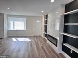 4319 Shelmire Avenue - Photo 3