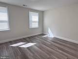 4319 Shelmire Avenue - Photo 8