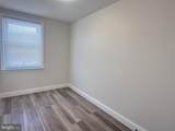 4319 Shelmire Avenue - Photo 9