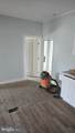 1849 29TH Street - Photo 10