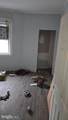 1849 29TH Street - Photo 11