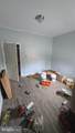 1849 29TH Street - Photo 12