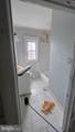 1849 29TH Street - Photo 13