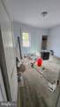 1849 29TH Street - Photo 15