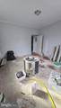1849 29TH Street - Photo 16
