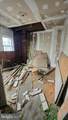 1849 29TH Street - Photo 17