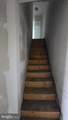 1849 29TH Street - Photo 18