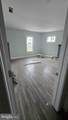 1849 29TH Street - Photo 19