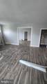 1849 29TH Street - Photo 20