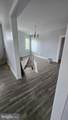 1849 29TH Street - Photo 21