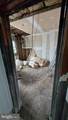 1849 29TH Street - Photo 24
