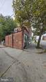 1849 29TH Street - Photo 27