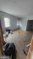 1849 29TH Street - Photo 5